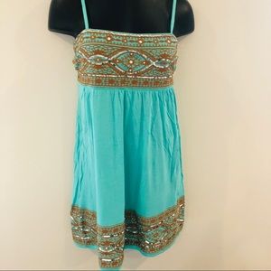 Women’s Inc Bathing Suit Coverup.